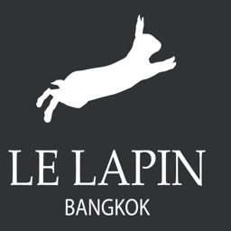 LeLapin