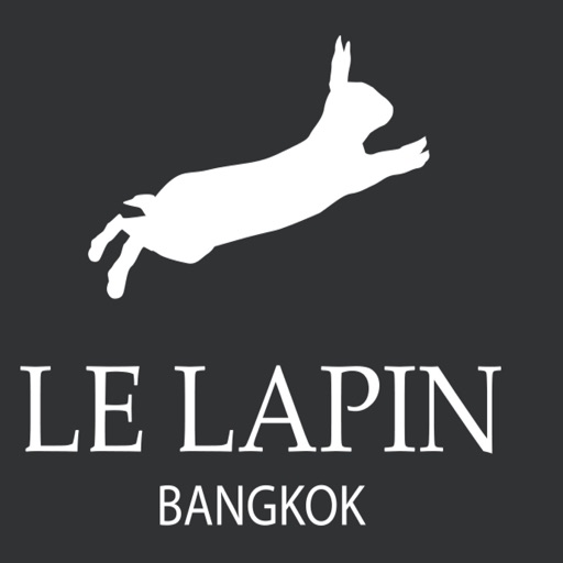 LeLapin