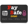 PaySafe Event