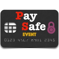 PaySafe Event pour PC