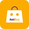 AwiBuy - Online Shopping icon