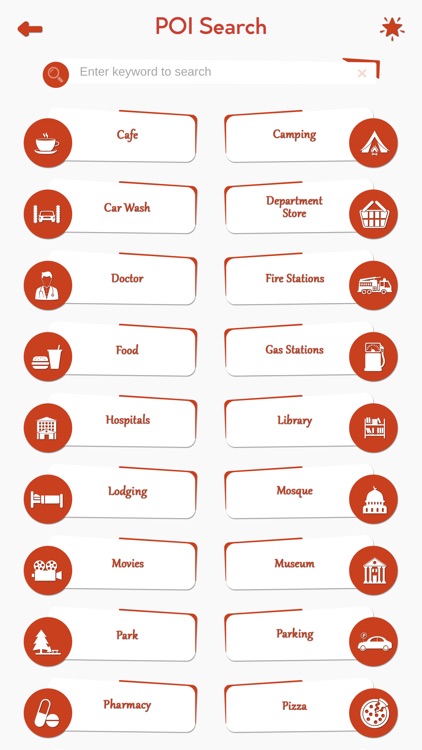 Anafi Island Travel Guide screenshot-4
