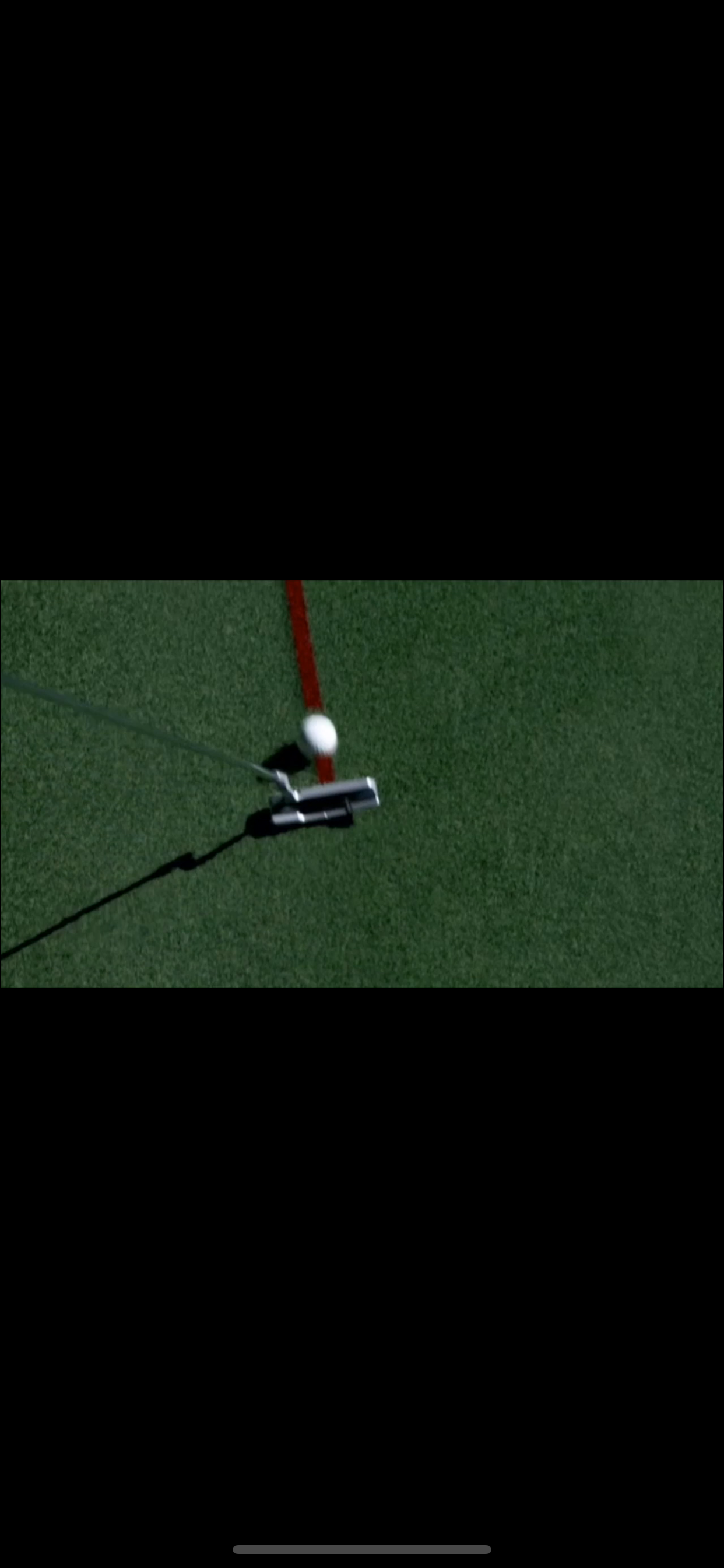 MakeMorePutts screenshot 4
