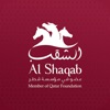 AL SHAQAB