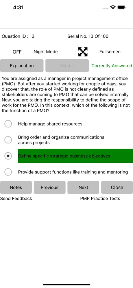 Exam Sim For JNCIA Junos