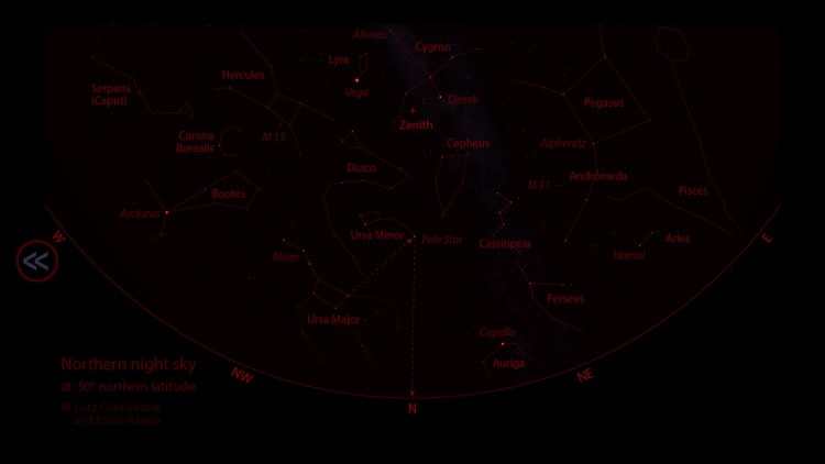 Audio Sky Tours screenshot-4