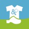 Scrubs & Clogs is a retail business, having boutiques in Abu Dhabi & Dubai, and an e-commerce store