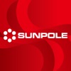 SUNPOLE