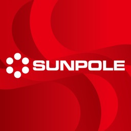 SUNPOLE