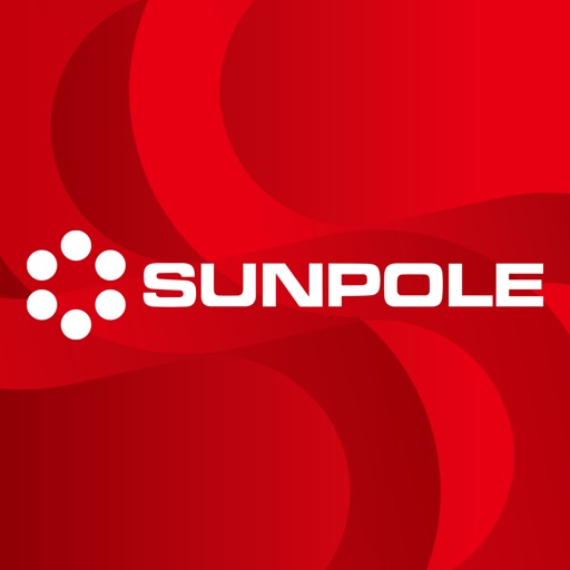 SUNPOLE
