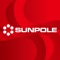 SUNPOLE APP is a system to control SUNPOLE’s aquarium lighting devices