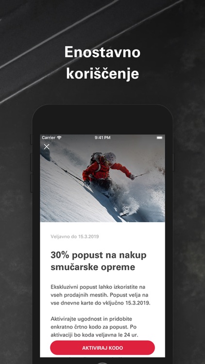 Porsche Group Card screenshot-3