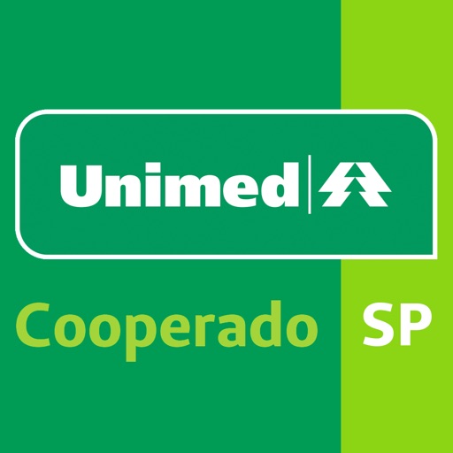 Unimed SP - Cooperado