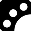 Photogrammetry icon