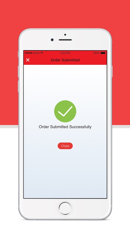 Charchit screenshot-4