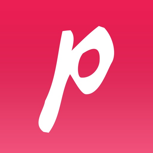 PicLife