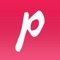 PicLife is a brand new way to capture, collect and interact with the memories of a lifetime