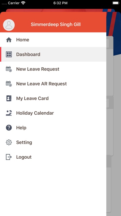 VECVEvolve - empower yourself screenshot-4