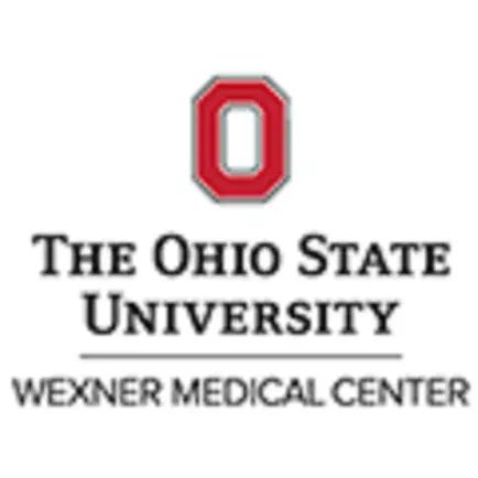 OSUWMC eLabs for iPhone Читы