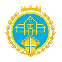 Modena Golf