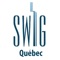 The SWIG Alerts app is a mobile extension of SWIG Alerts, a service that allows industry sales forces to track stock levels and product status at SAQ stores on a product-by-product and store-by-store basis