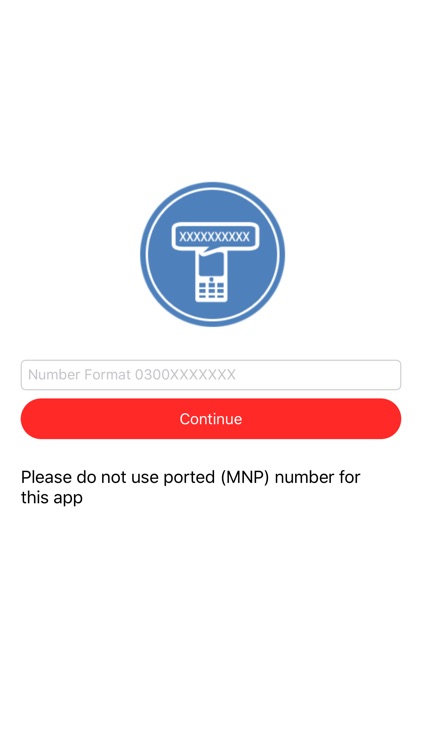 PSCA - Public Safety