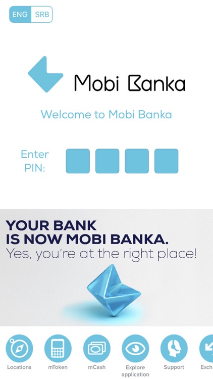 Mobi Banka