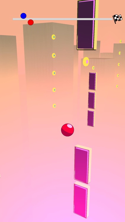 Swing3D.io