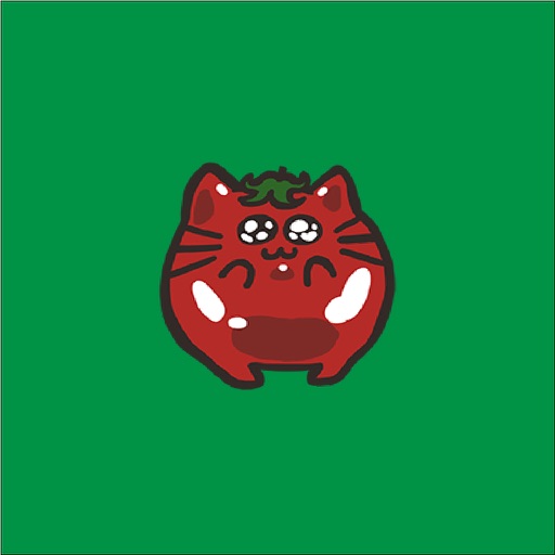 Nhãn Dán Gia Đình Gà