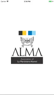 alma kolkata problems & solutions and troubleshooting guide - 3