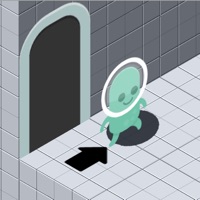 TwistoMaze  icon