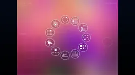 Game screenshot Cognition Flex mod apk
