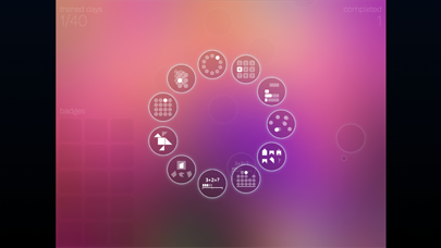 How to cancel & delete Cognition Flex from iphone & ipad 1