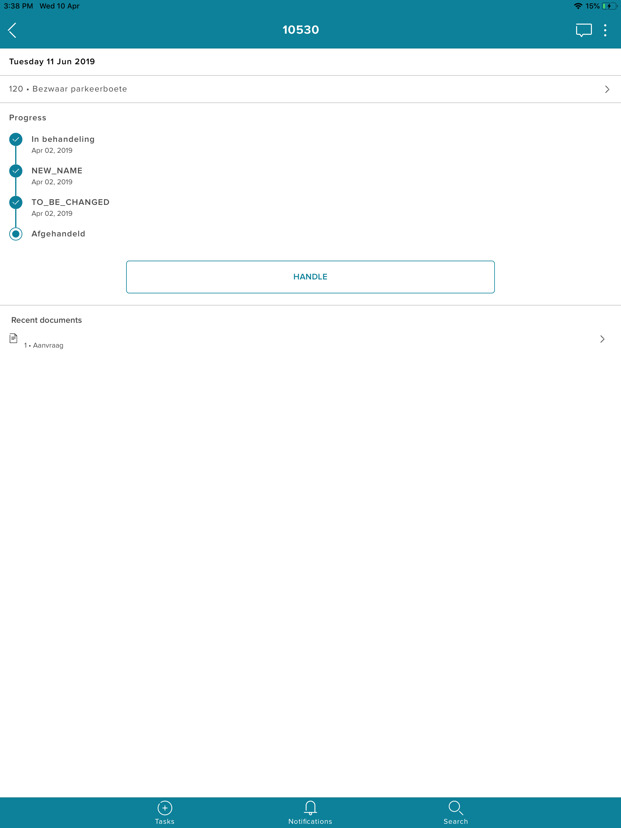 https://is1-ssl.mzstatic.com/image/thumb/Purple113/v4/f2/5d/6a/f25d6acc-fd38-360d-b1b1-24838b88d4e9/pr_source.png/2048x2732.png