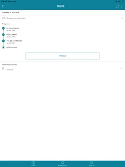 JOIN screenshot 14