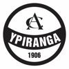 Clube Atlético Ypiranga