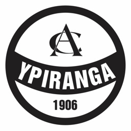 Clube Atlético Ypiranga