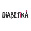 DIABETIKA – Tienda Diabetes