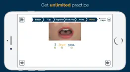 apraxia therapy iphone images 4