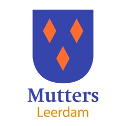 Mutters Makelaardij Leerdam
