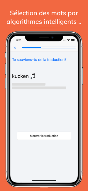 Wuertschatz(圖3)-速報App