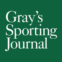 Grays Sporting Journal