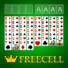 Freecell ⋆⋆⋆