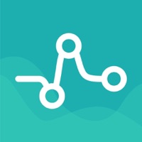 Jacoti Hearing Center PC 용