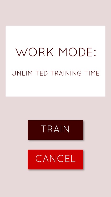 Subtraction Math Master