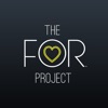 The FOR Project