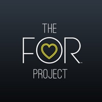 The FOR Project apk