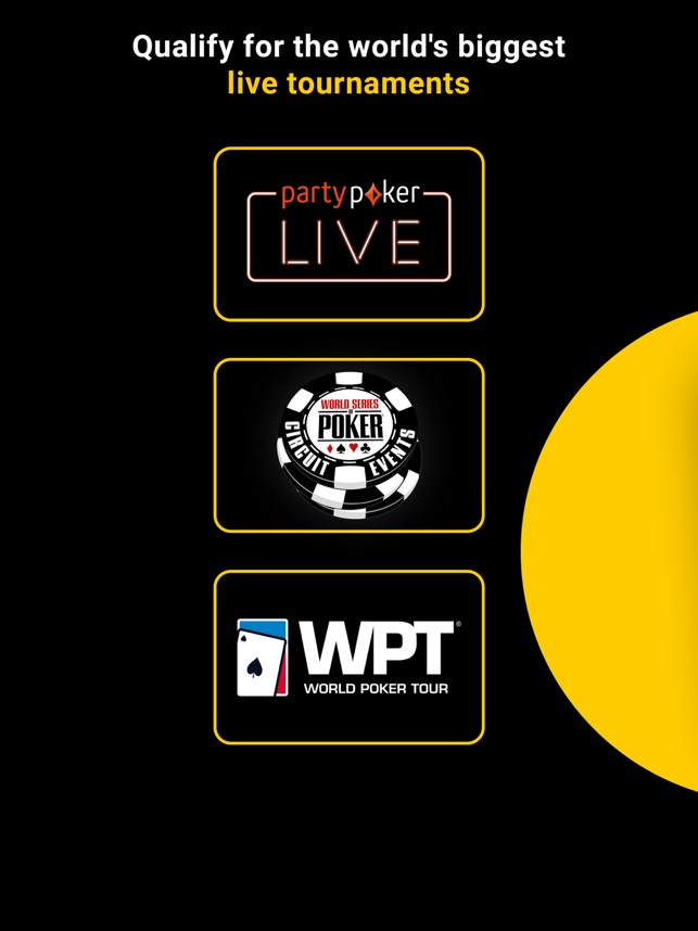 Bwin Poker Freeroll Bwin Poker Freeroll
