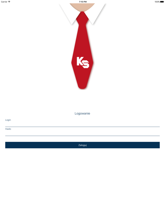 Screenshot #5 pour KS-Partner