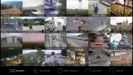 ISpy Cameras iphone bilder 0